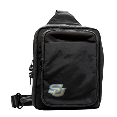 Southern University Dash Pack - Logo Brands