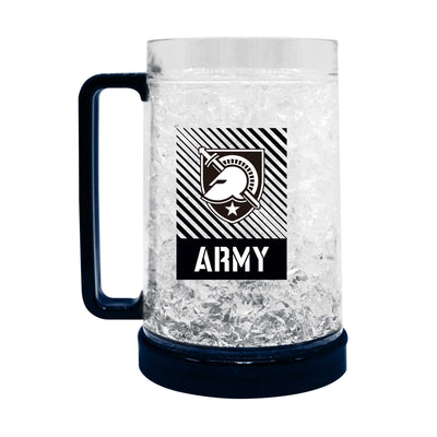 Army Academy 16oz Freezer Mug - Logo Brands