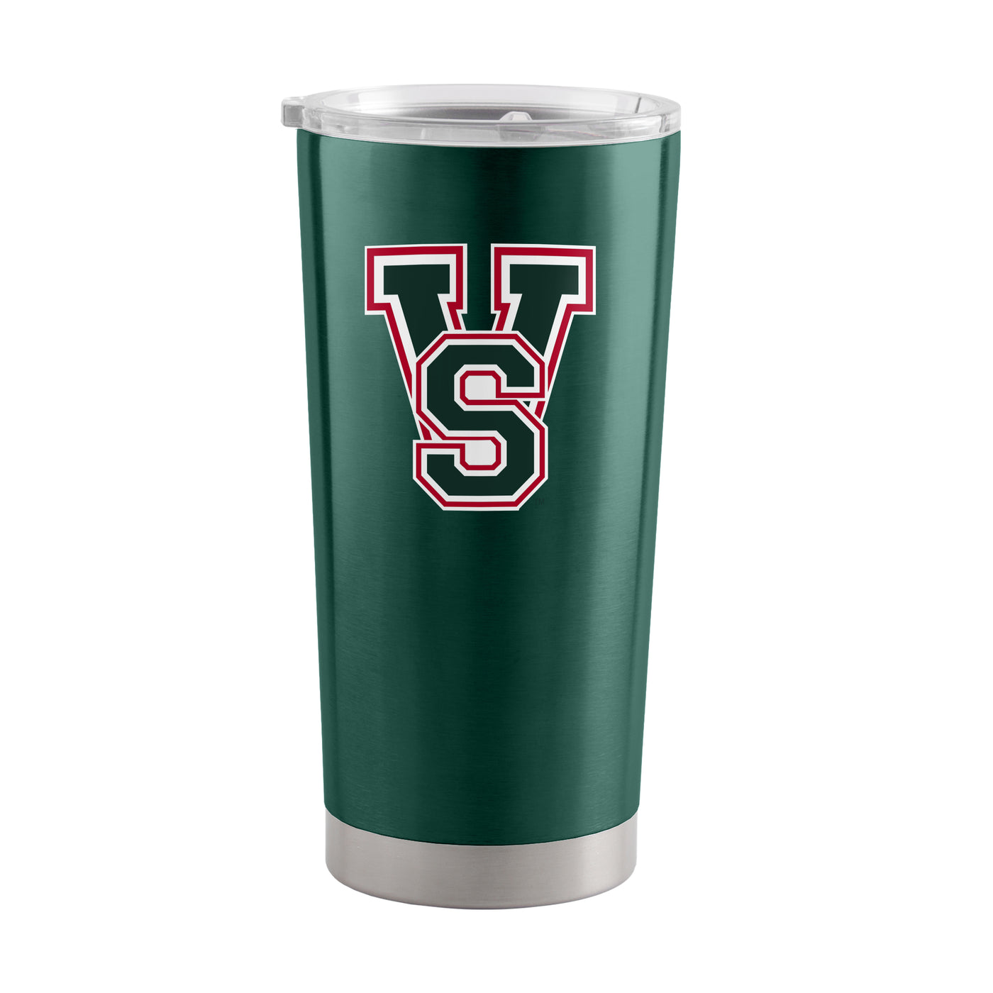 Miss Valley St 20oz Gameday Stainless Tumbler