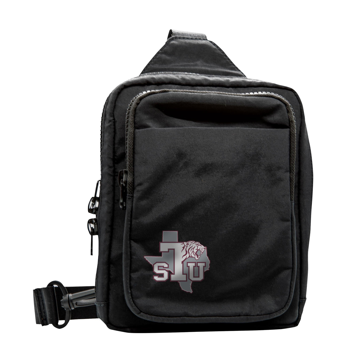 Texas Southern Dash Pack - Logo Brands