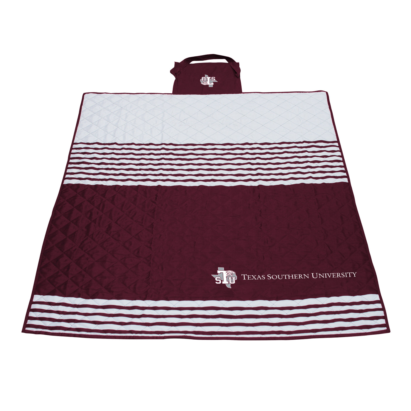 Texas Southern Outdoor Blanket