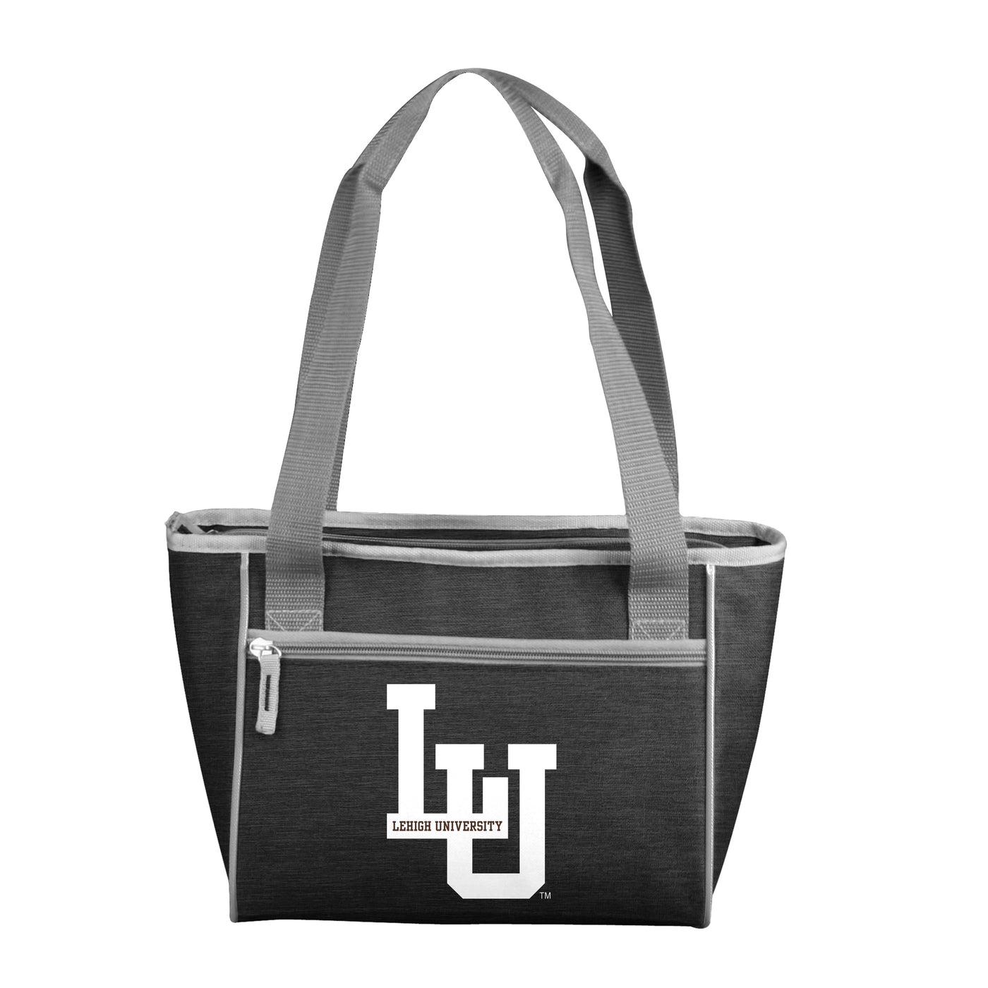 Lehigh 16 Can Cooler Tote