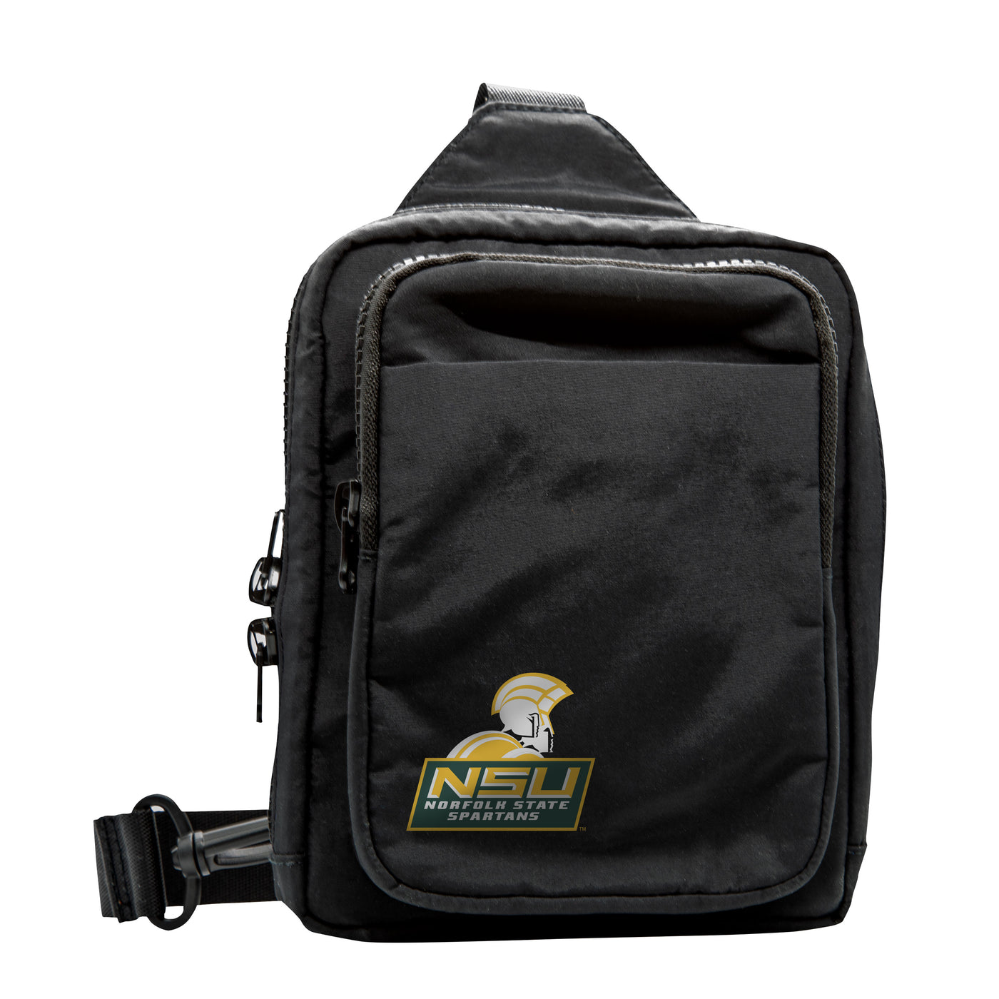 Norfolk State Dash Pack