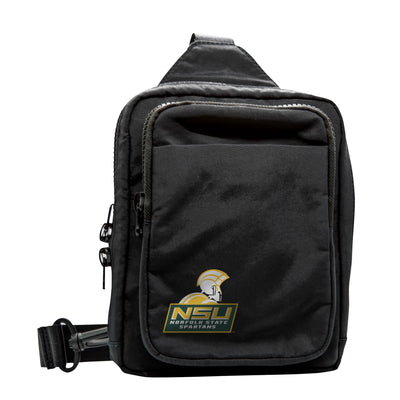 Norfolk State Dash Pack - Logo Brands