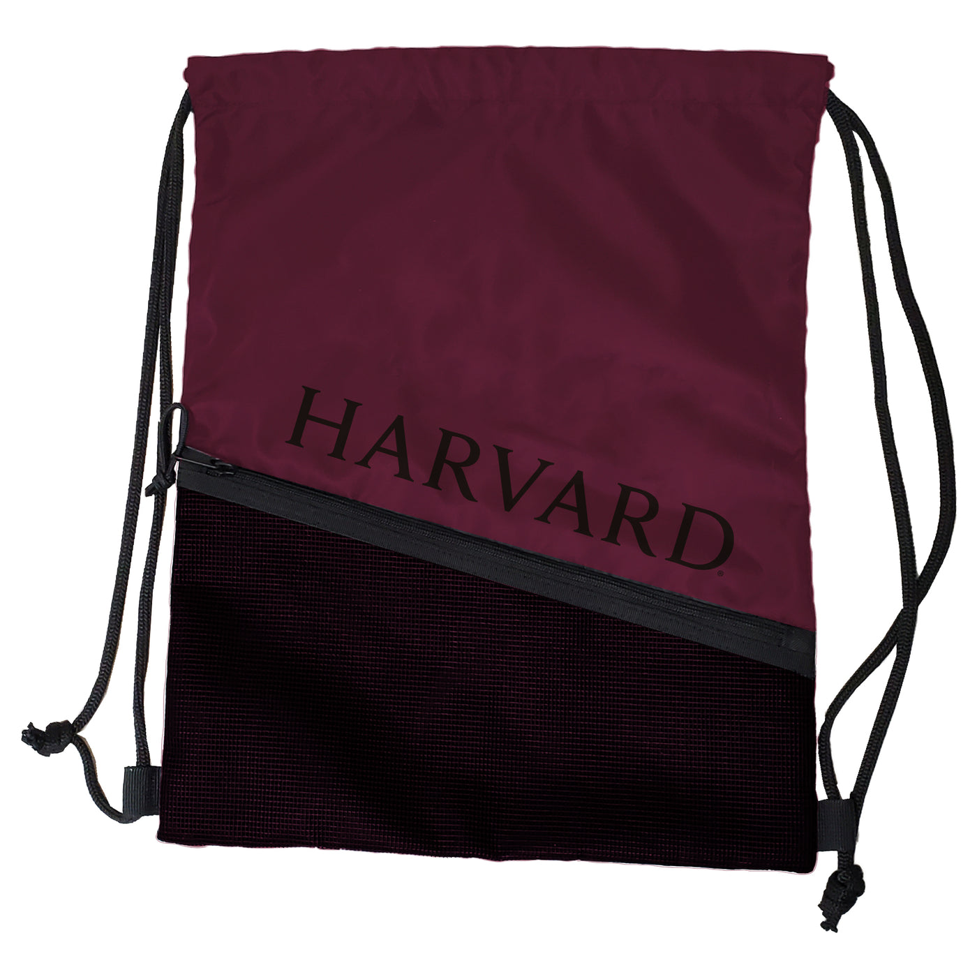 Harvard Tilt Backsack