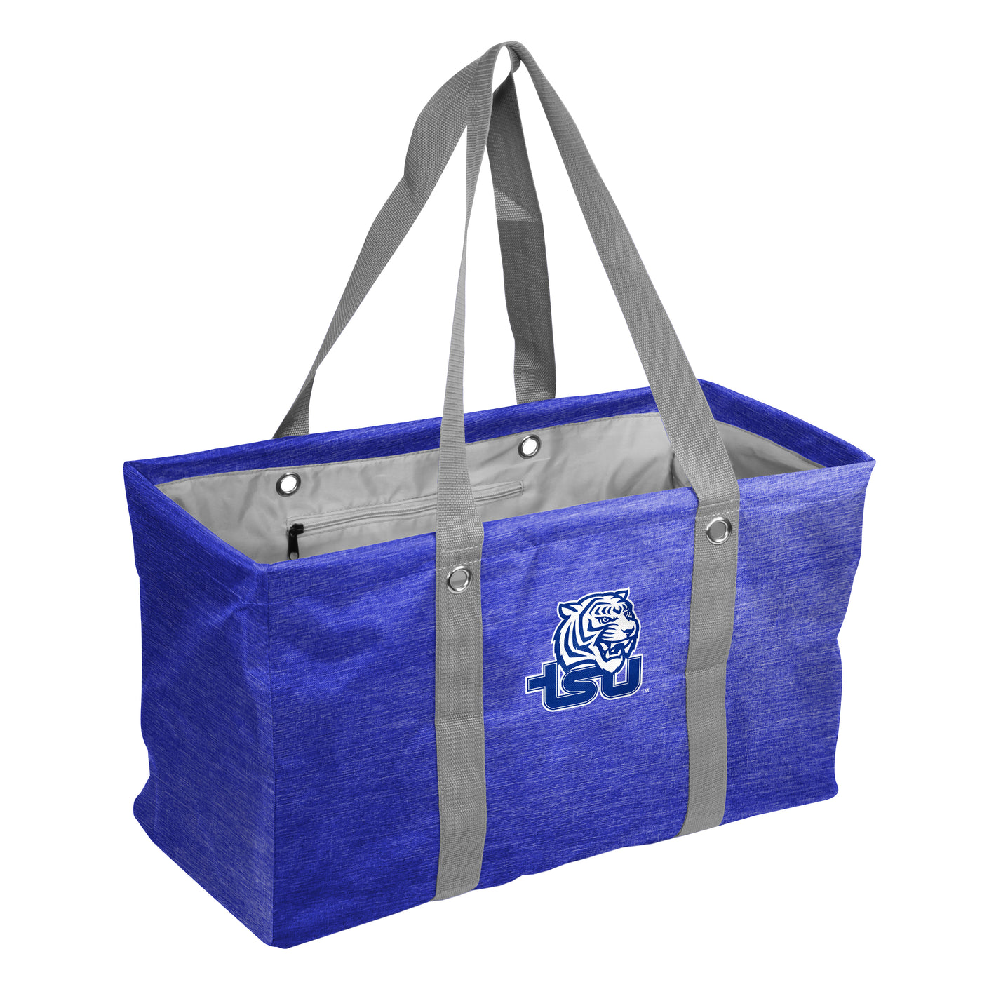 Tennessee State Picnic Caddy