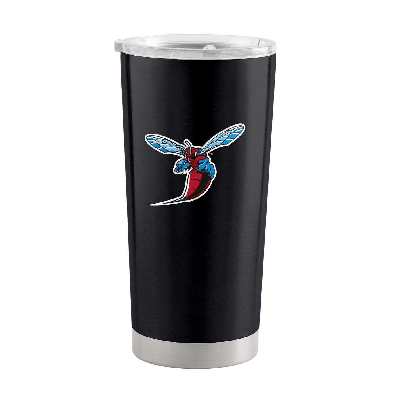 Delaware State 20oz Gameday Stainless Tumbler