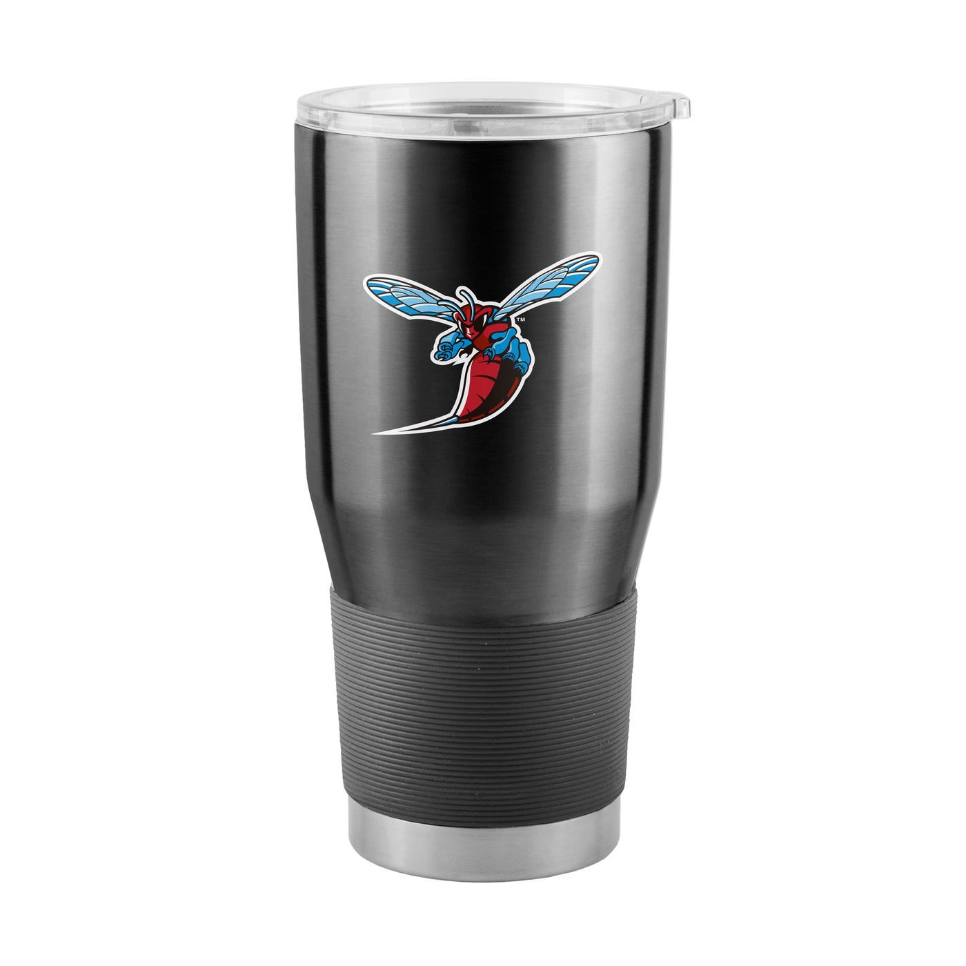 Delaware State 30oz Gameday Stainless Steel Tumbler