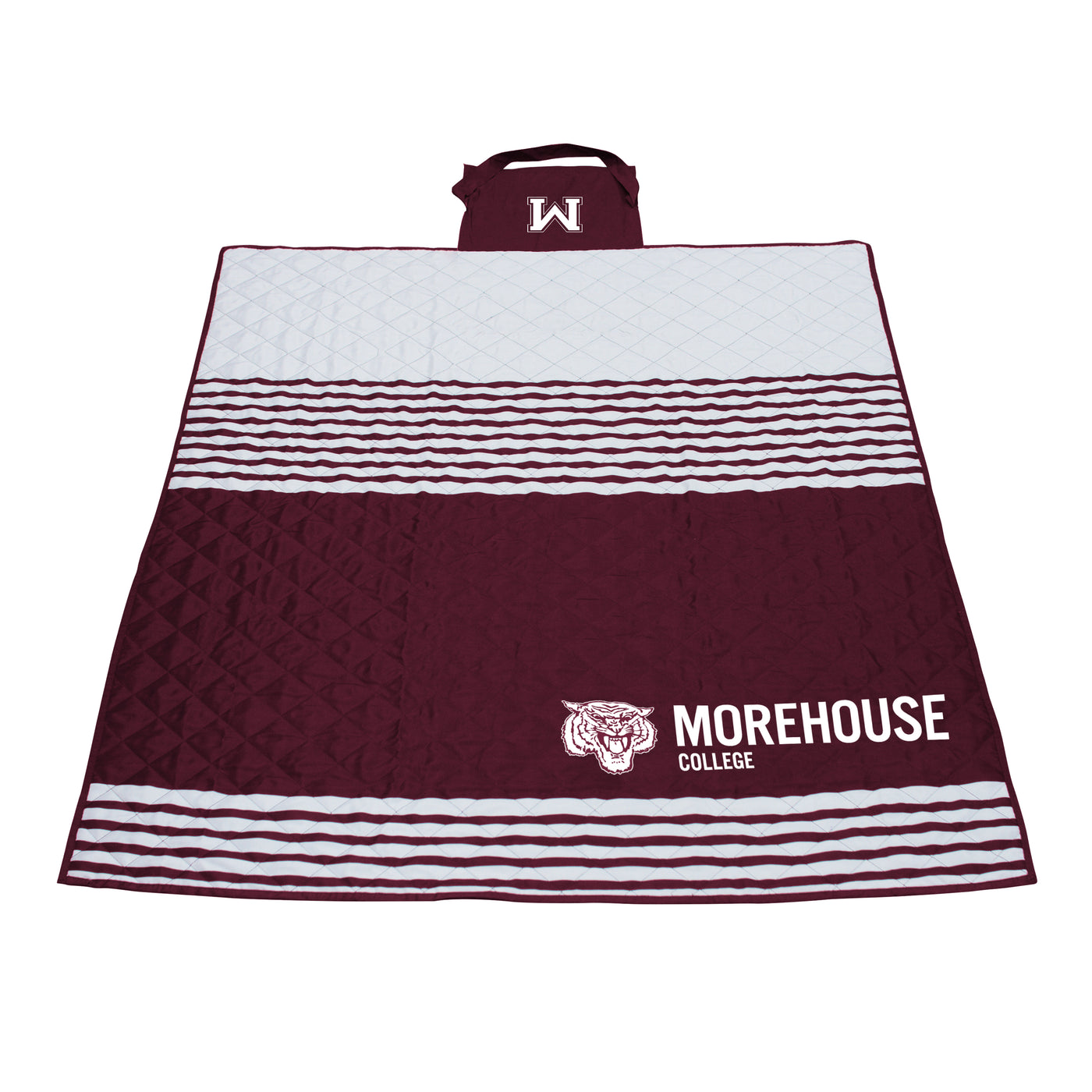 Morehouse Outdoor Blanket