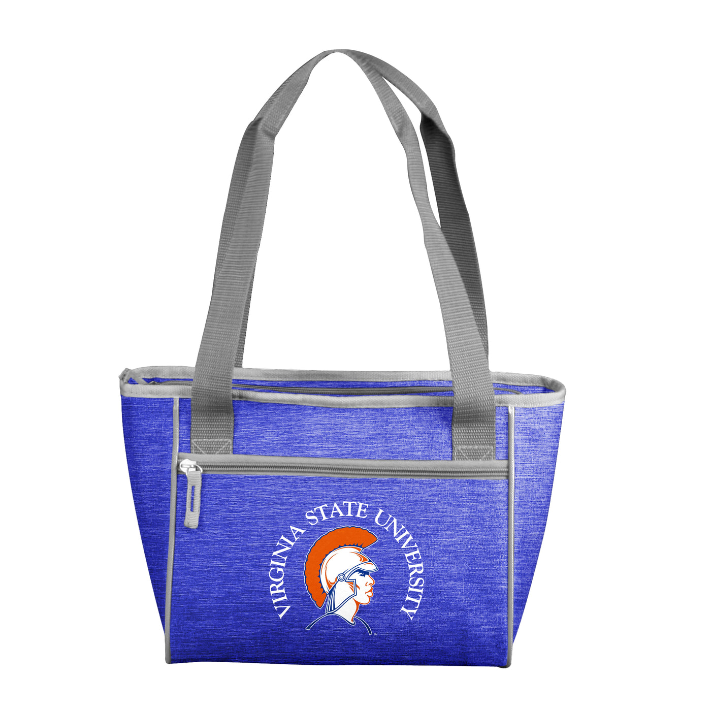 Virginia State 16 Can Cooler Tote