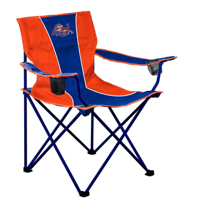 Savannah State Big Boy Chair - Logo Brands