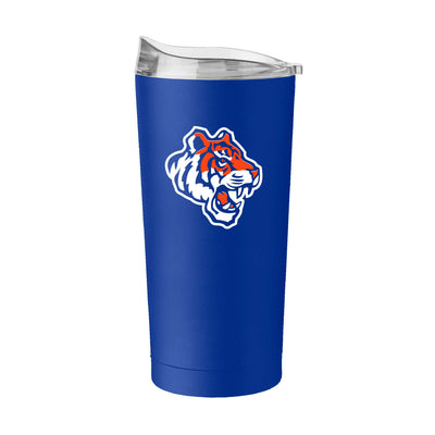 Savannah State 20oz Flipside Powder Coat Tumbler