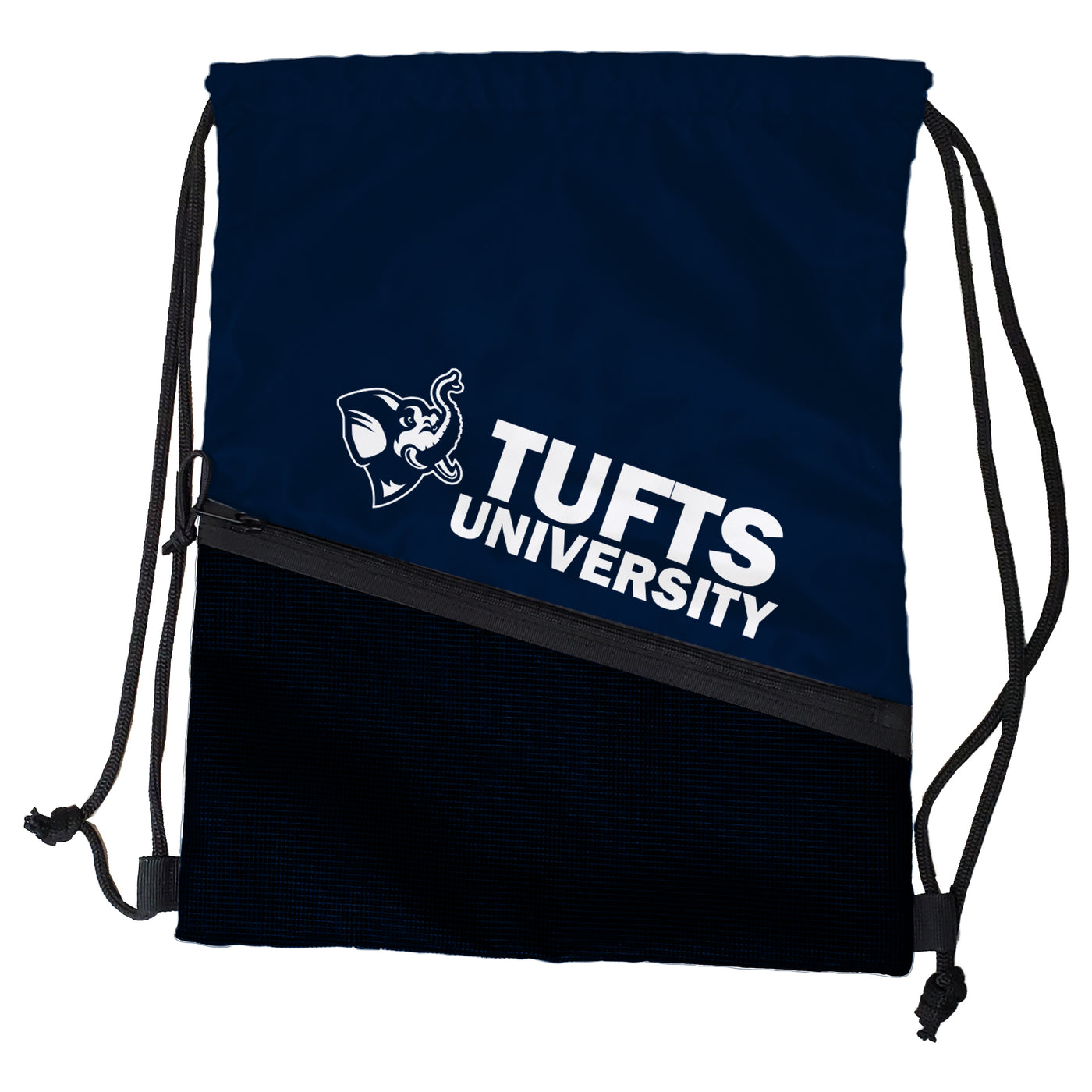 Tufts Tilt Backsack