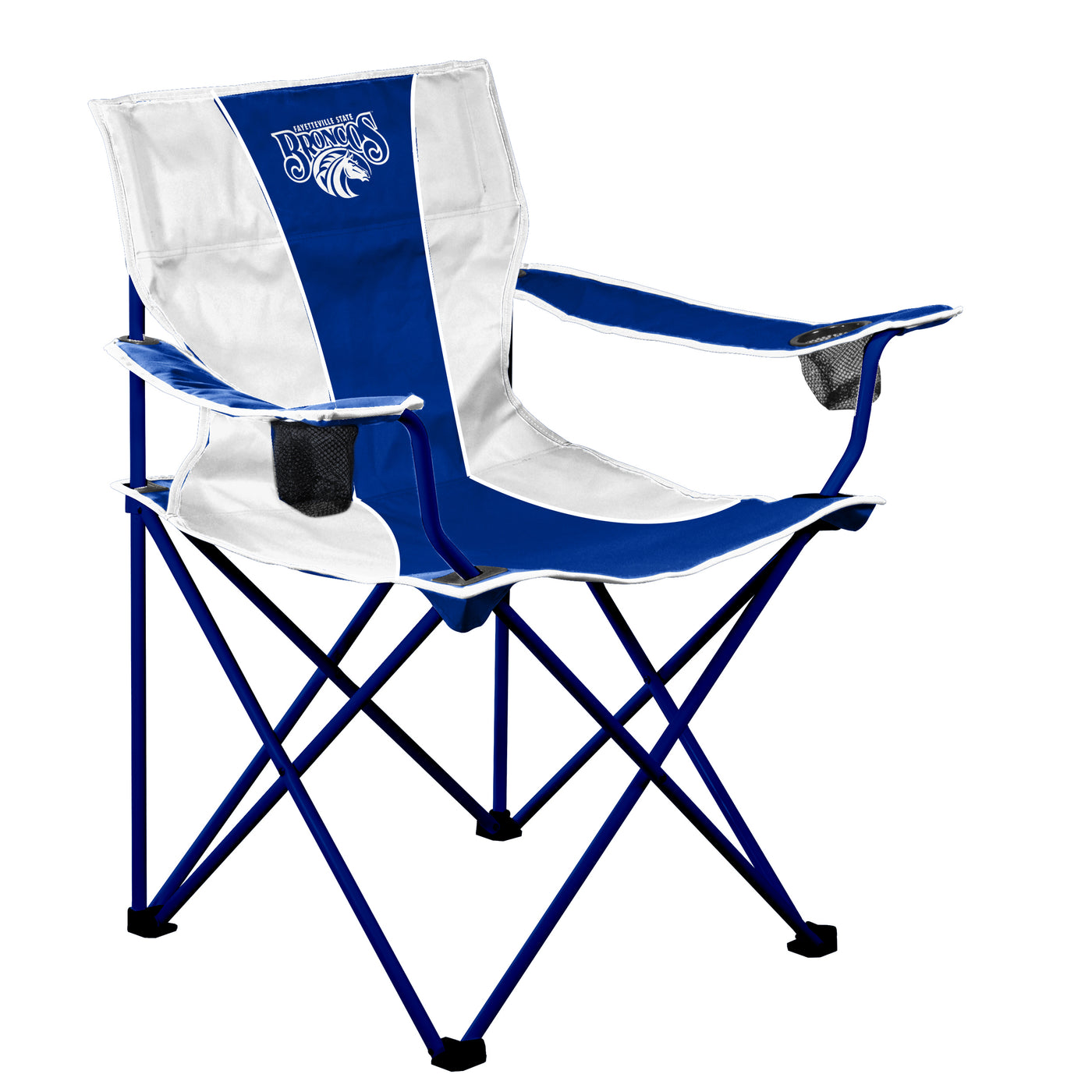 Fayetteville State Big Boy Chair