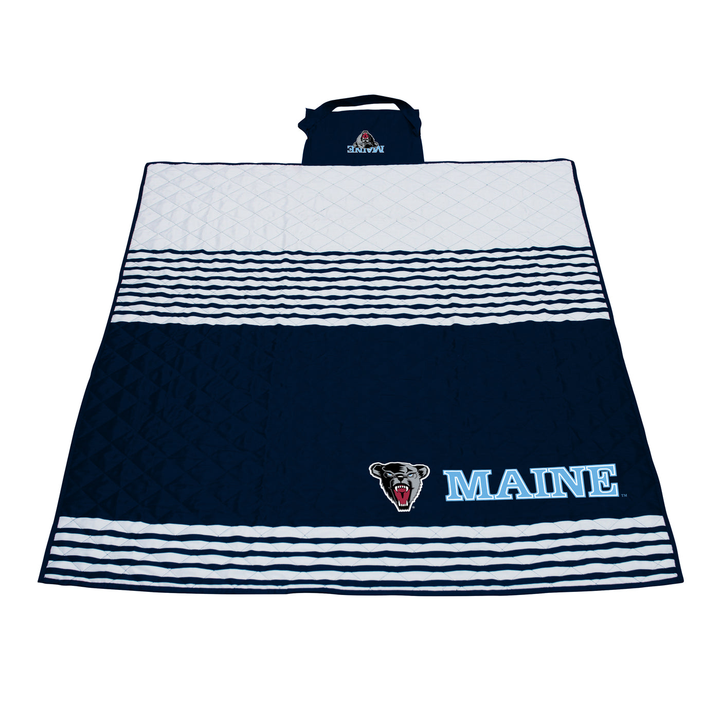 Maine Outdoor Blanket