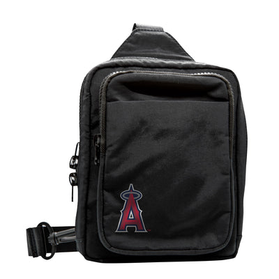 Los Angeles Angels Dash Pack - Logo Brands