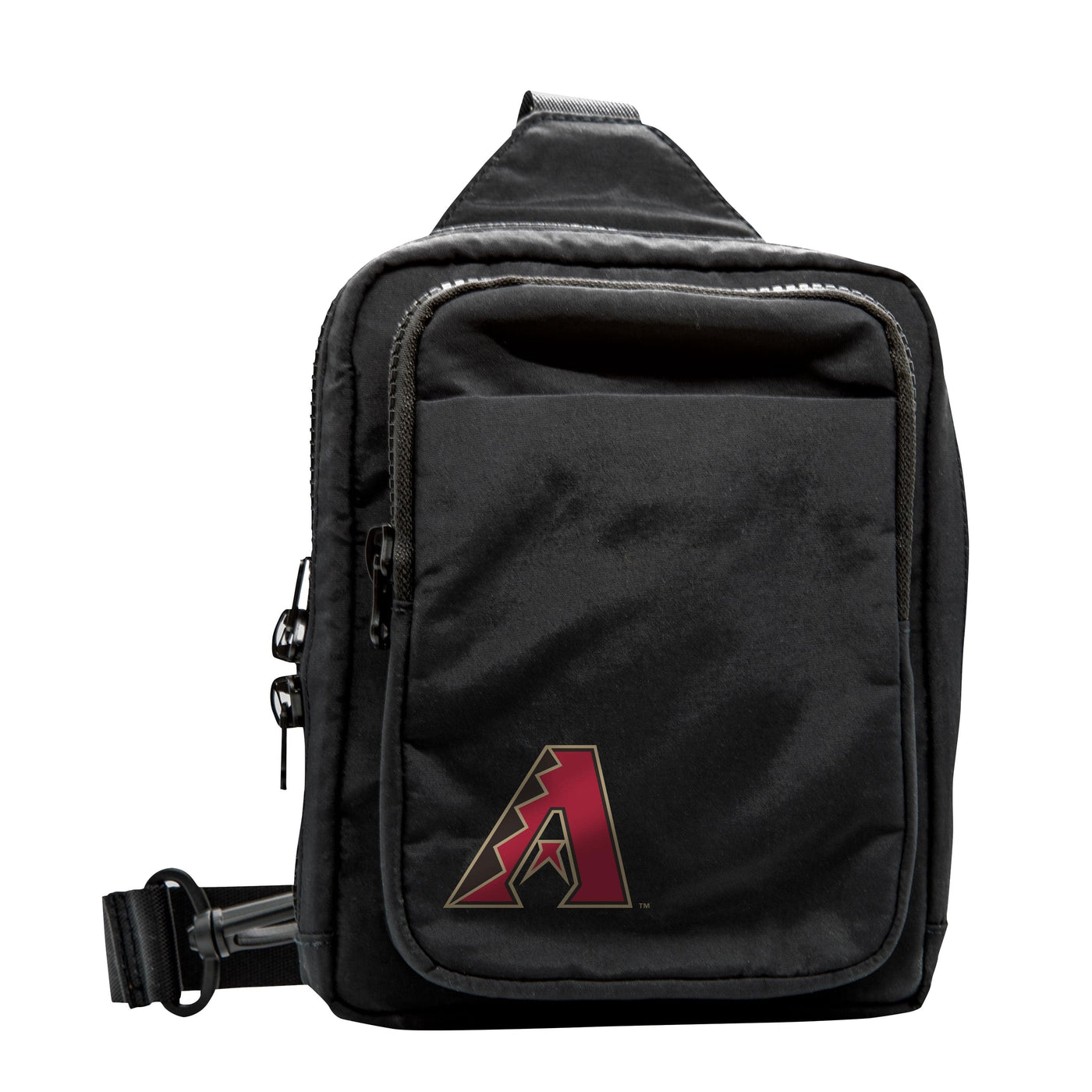 Arizona Diamondbacks Dash Pack - Logo Brands