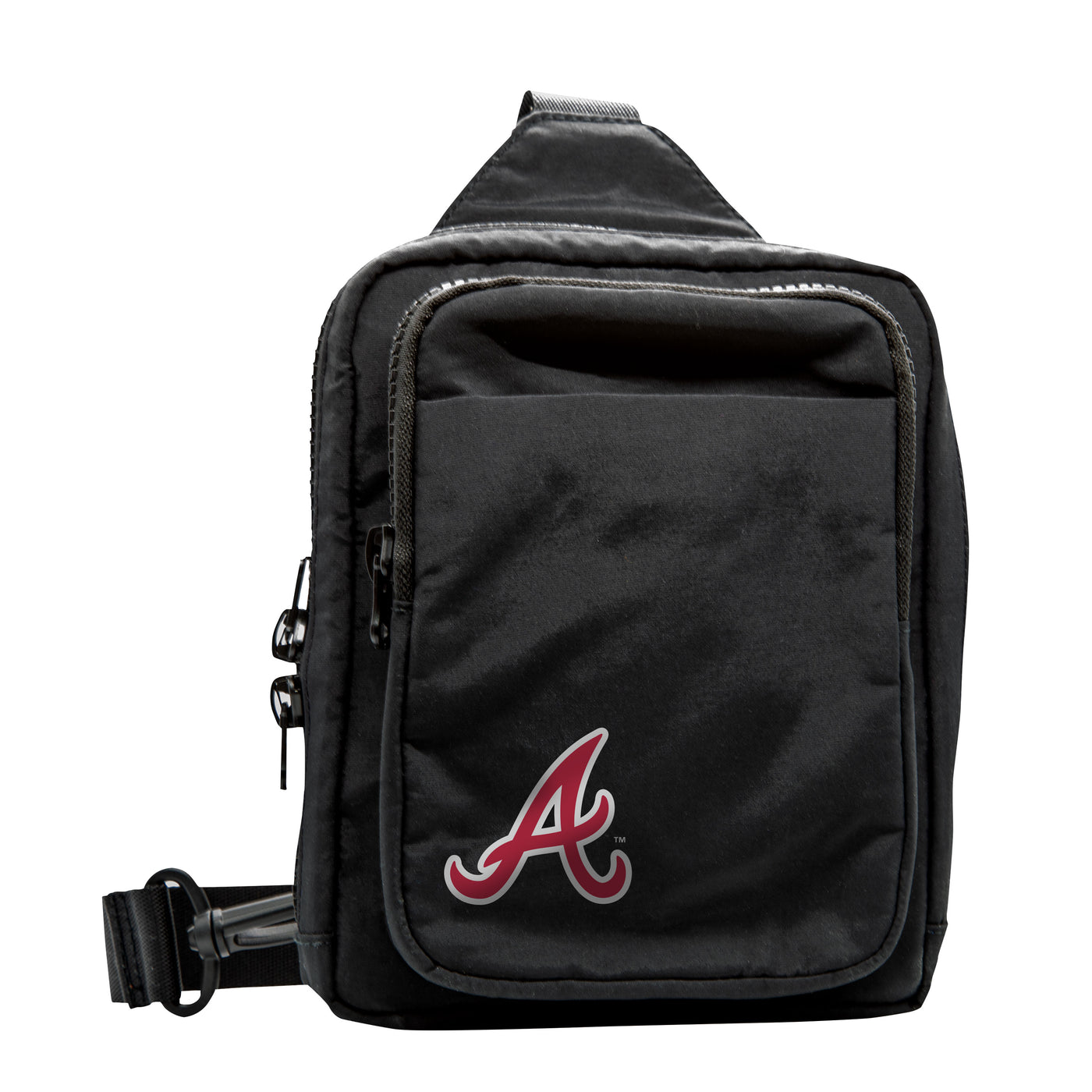 Atlanta Braves Dash Pack - Logo Brands