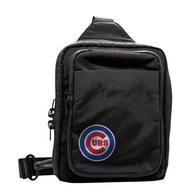 Chicago Cubs Dash Pack - Logo Brands