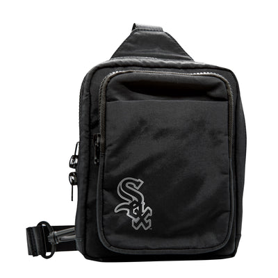 Chicago White Sox Dash Pack - Logo Brands