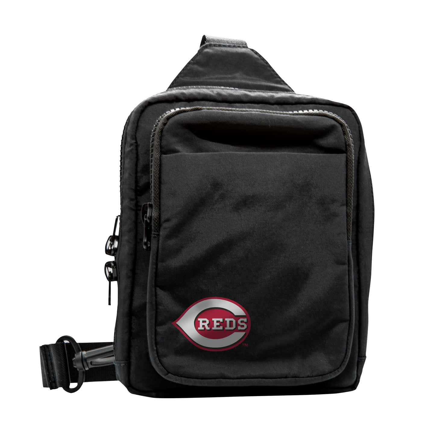 Cincinnati Reds Dash Pack - Logo Brands