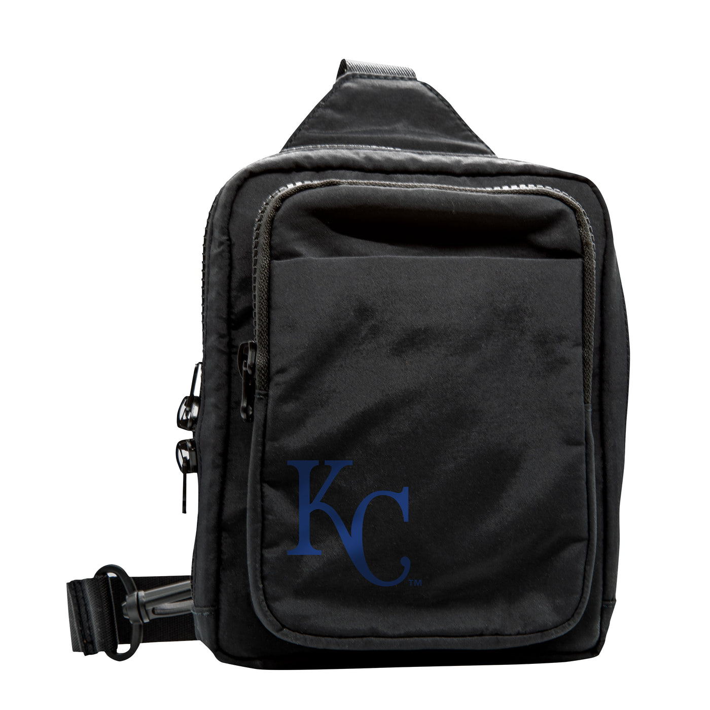 Kansas City Royals Dash Pack - Logo Brands