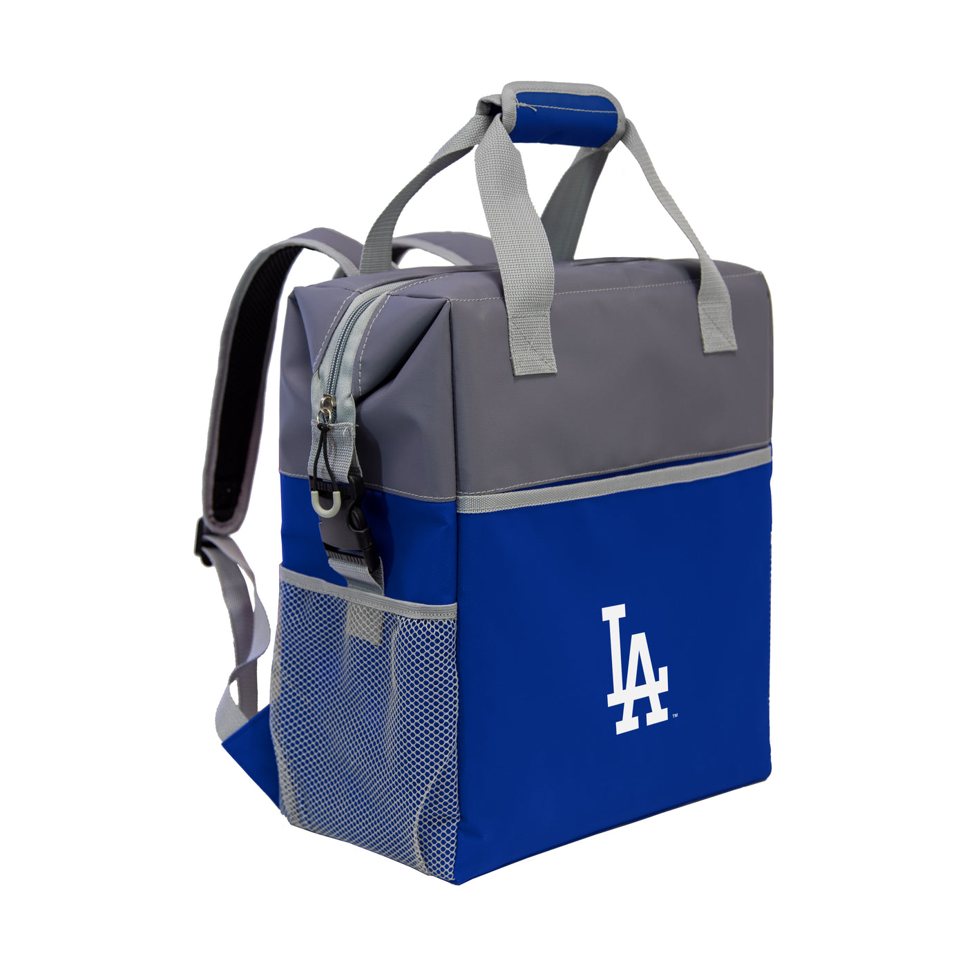 Dodgers Backpack 