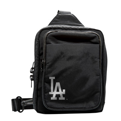 Los Angeles Dodgers Dash Pack - Logo Brands