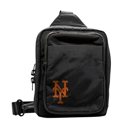 New York Mets Dash Pack - Logo Brands