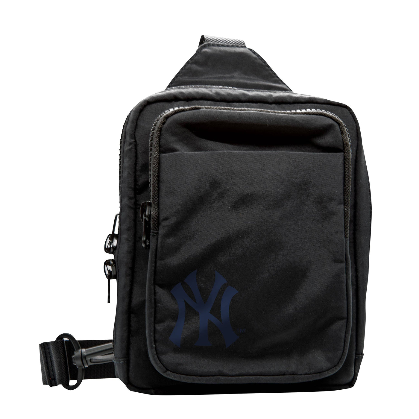 New York Yankees Dash Pack - Logo Brands