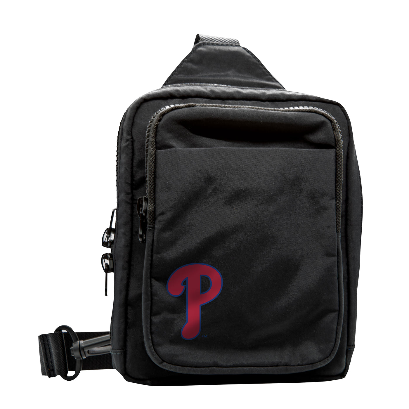 Philadelphia Phillies Dash Pack