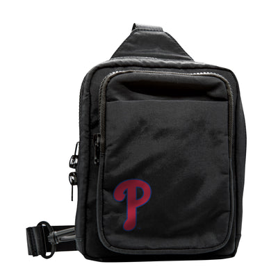 Philadelphia Phillies Dash Pack - Logo Brands