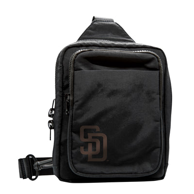 SD Padres Dash Pack - Logo Brands