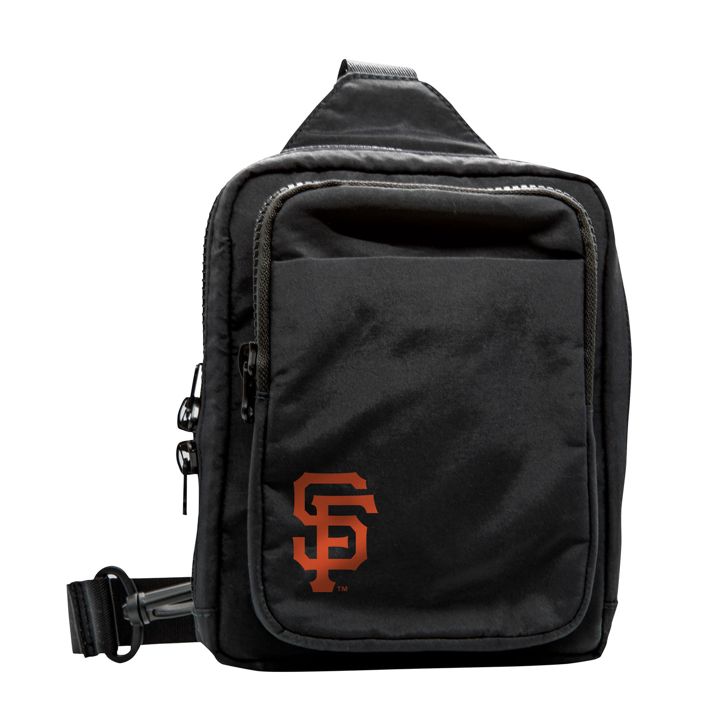 San Francisco Giants Dash Pack - Logo Brands