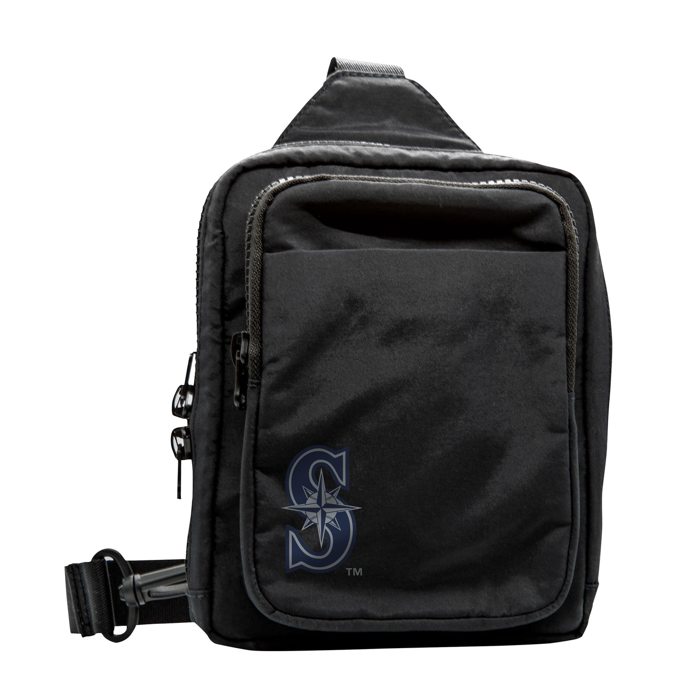 Seattle Mariners Dash Pack - Logo Brands