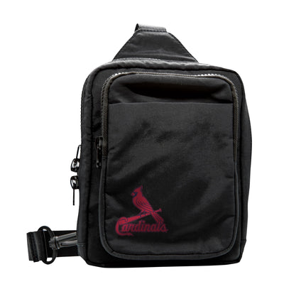 St. Louis Cardinals Dash Pack - Logo Brands