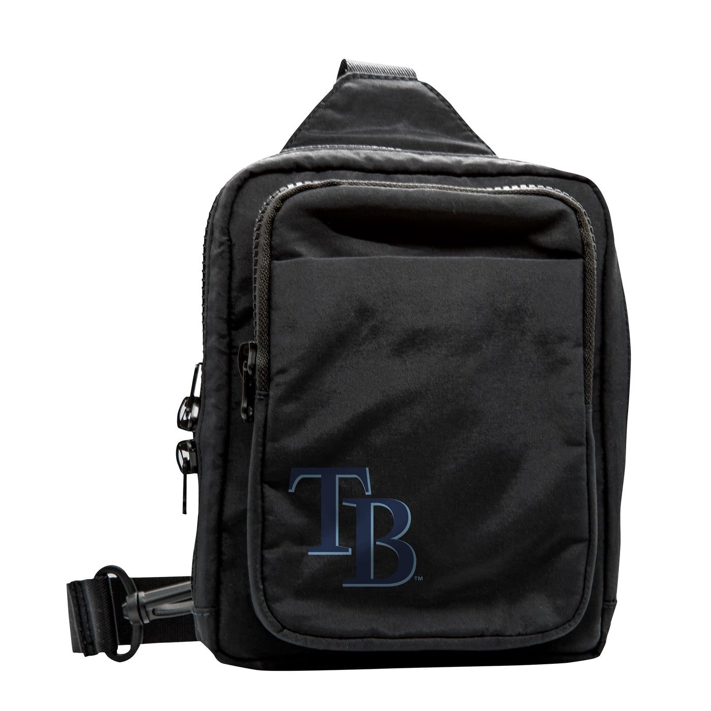 Tampa Bay Rays Dash Pack - Logo Brands