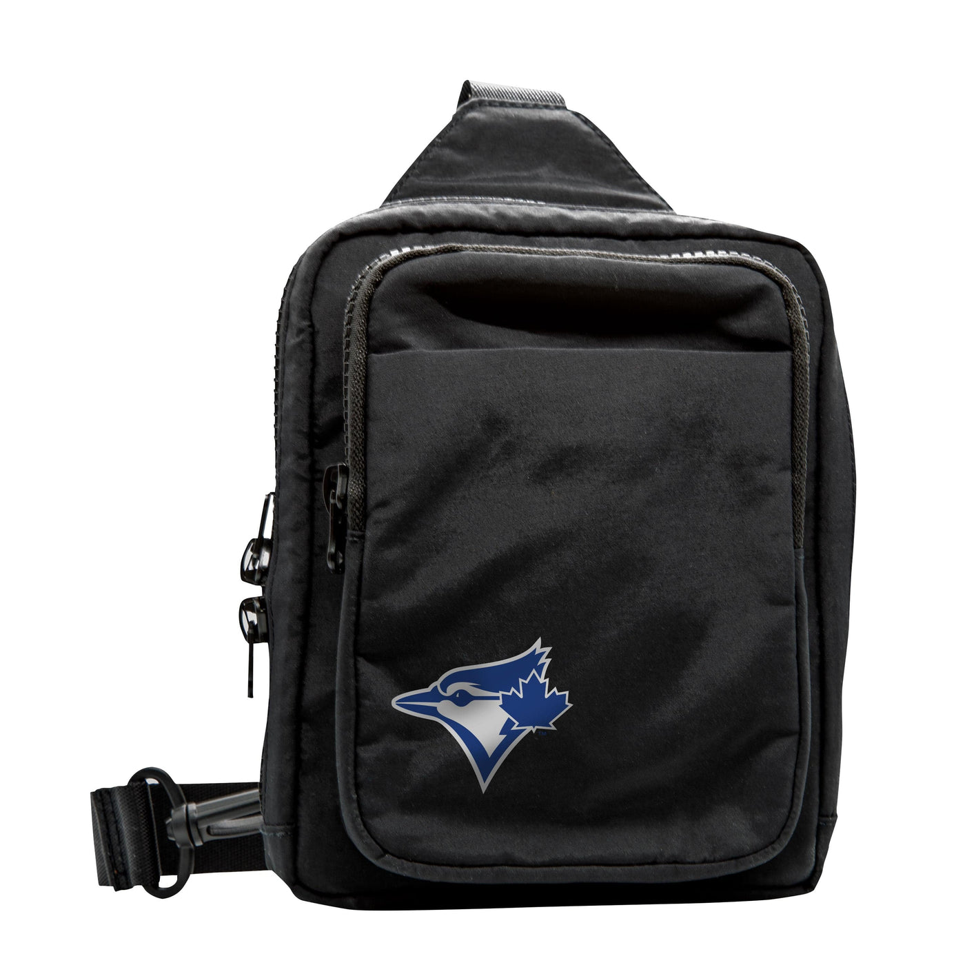 Toronto Blue Jays Dash Pack - Logo Brands