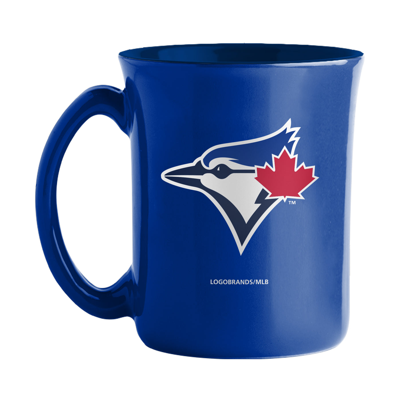 Toronto Blue Jays 15oz Cafe  Mug