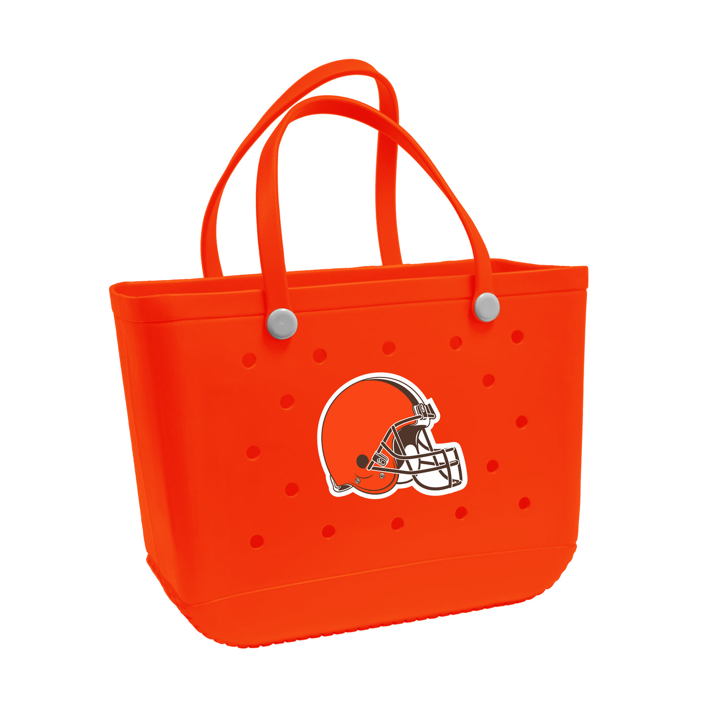 Cleveland Browns Venture Tote
