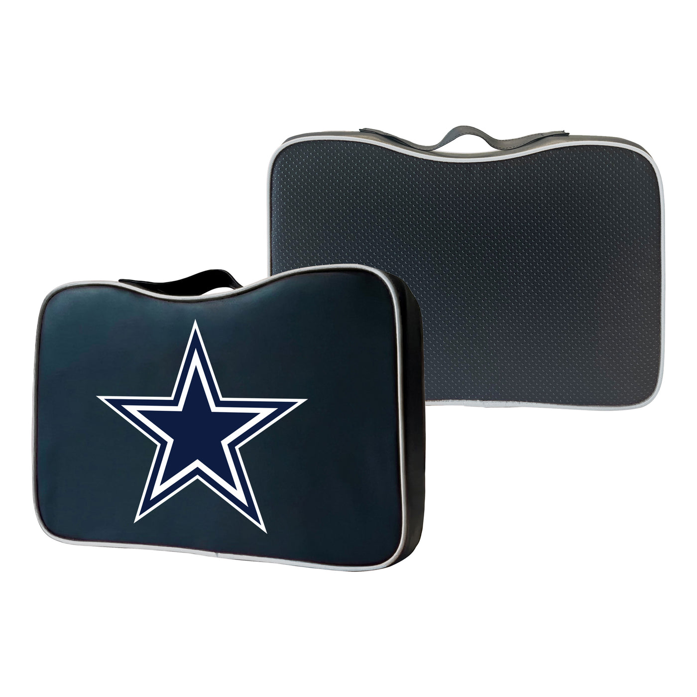 Dallas Cowboys Premium Bleacher Cushion