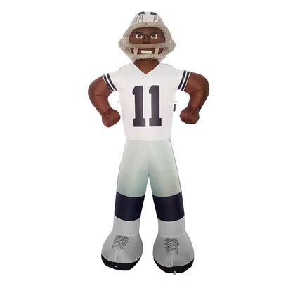 Dallas Cowboys Micah Parsons Inflatable Mascot - Logo Brands