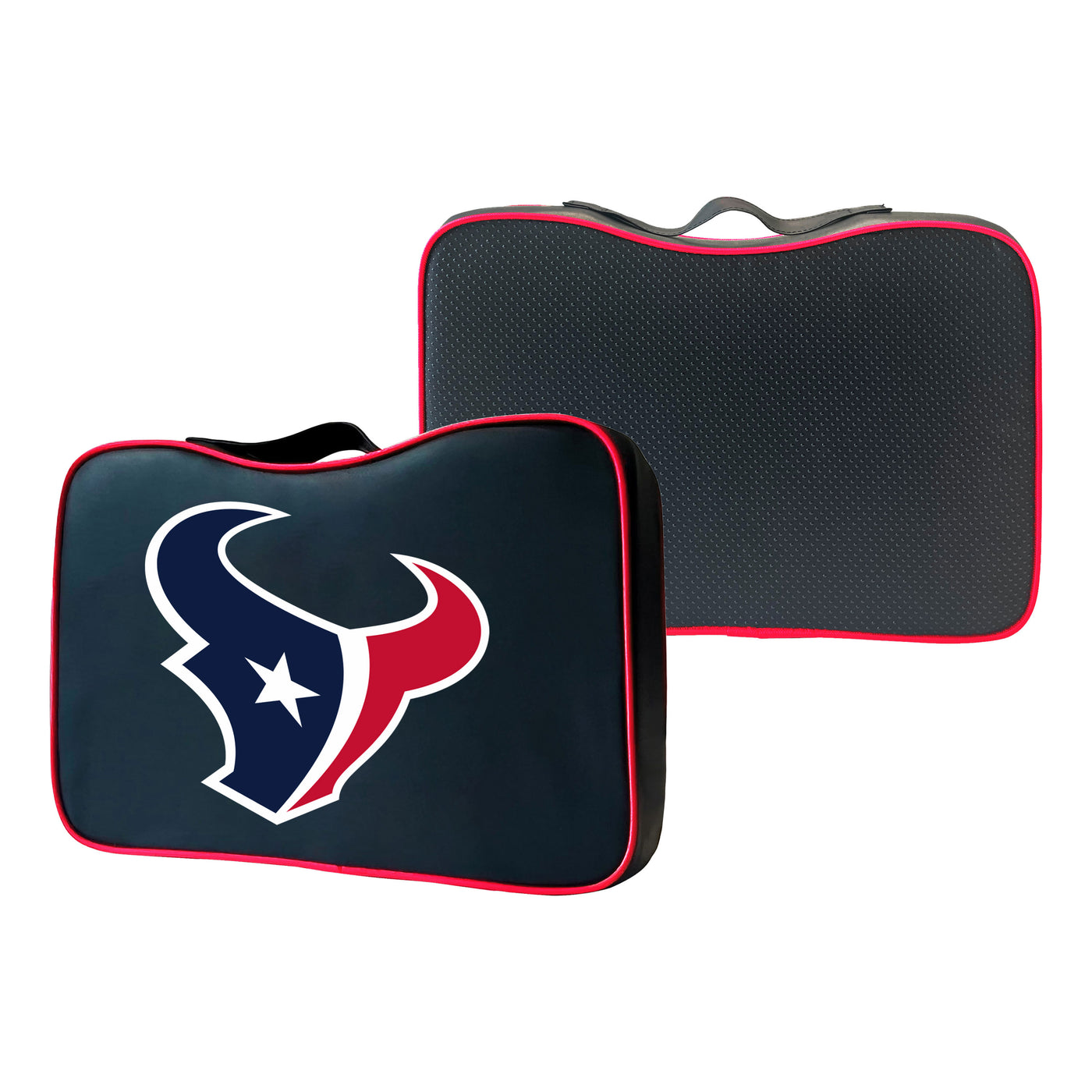 Houston Texans Premium Bleacher Cushion