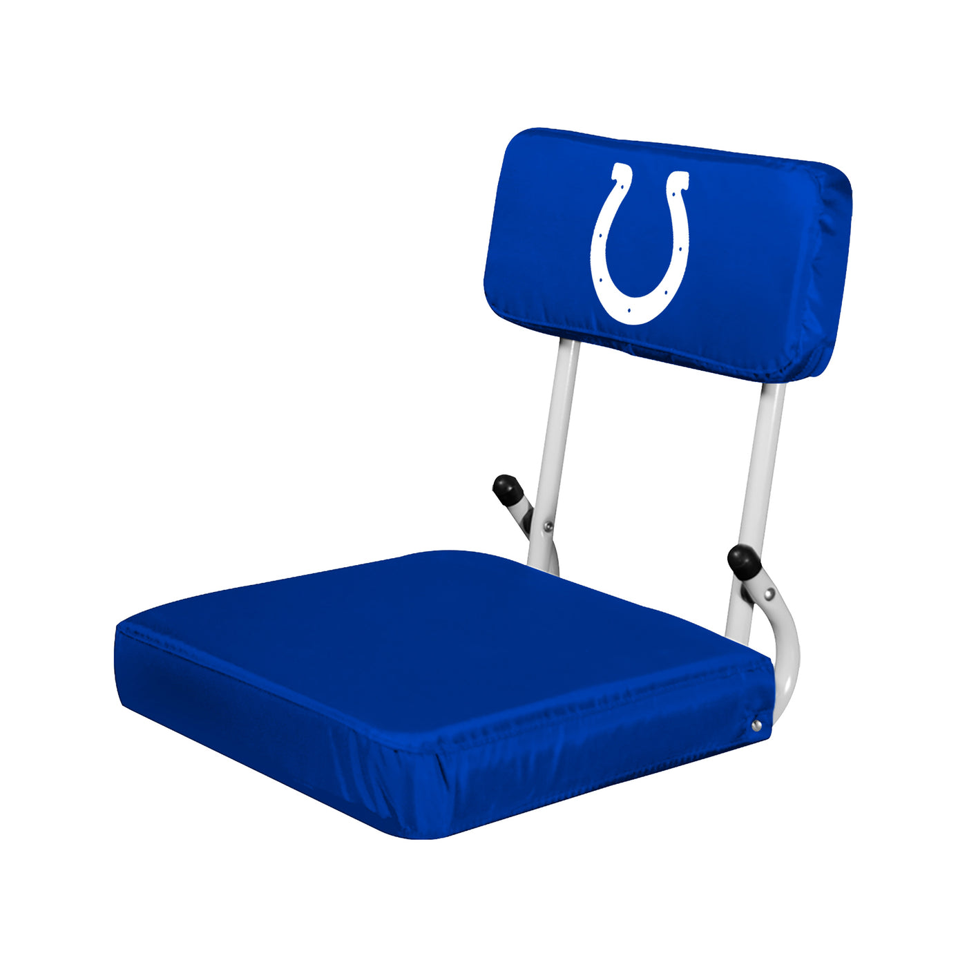 Indianapolis Colts Hardback Seat