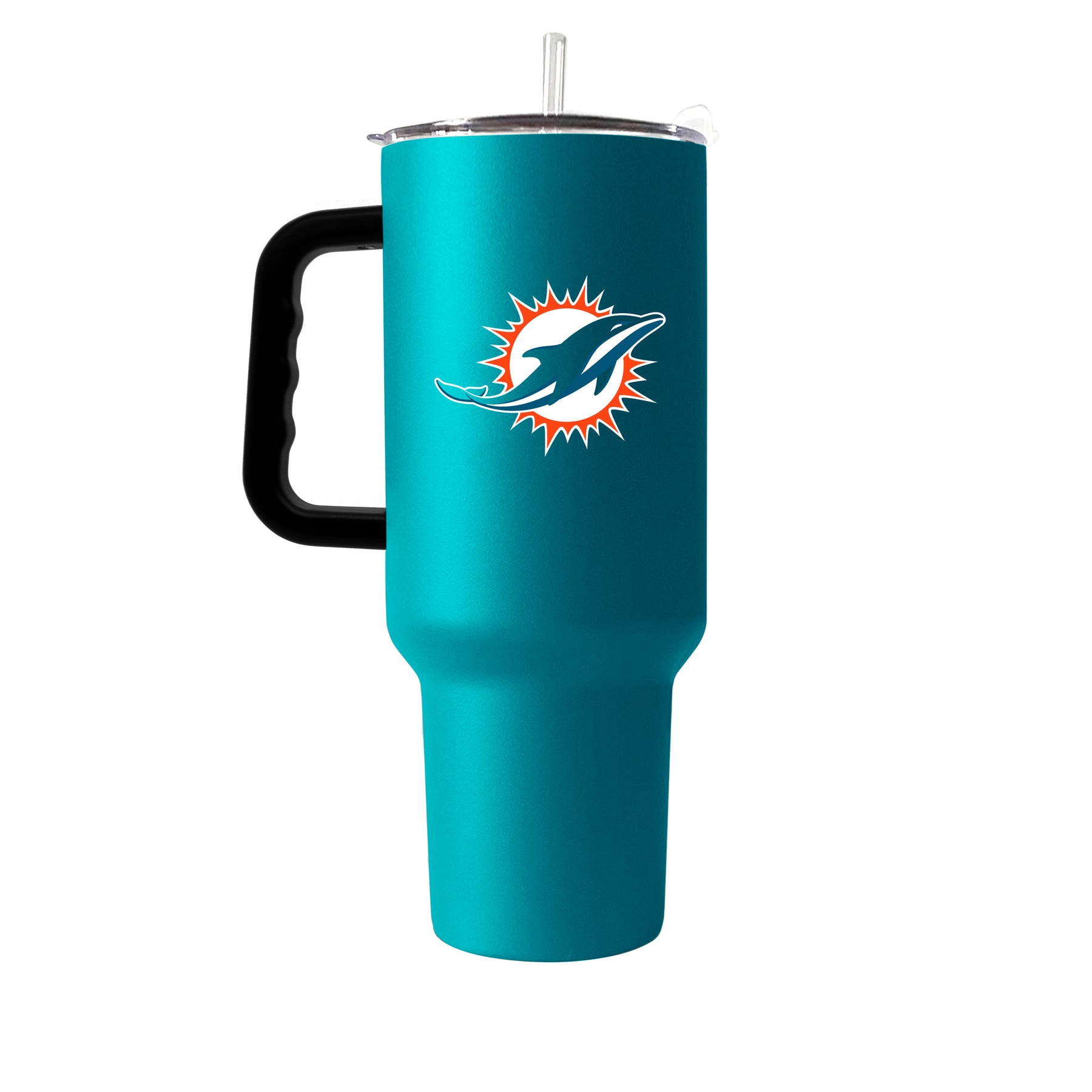 Philadelphia Eagles Powdercoated Yeti Tumbler, Free Personilization!