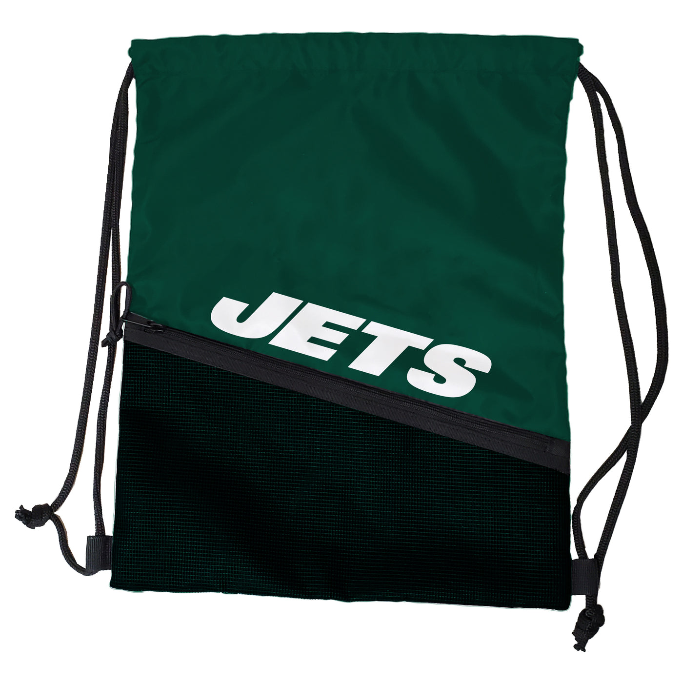 New York Jets Tilt Backsack