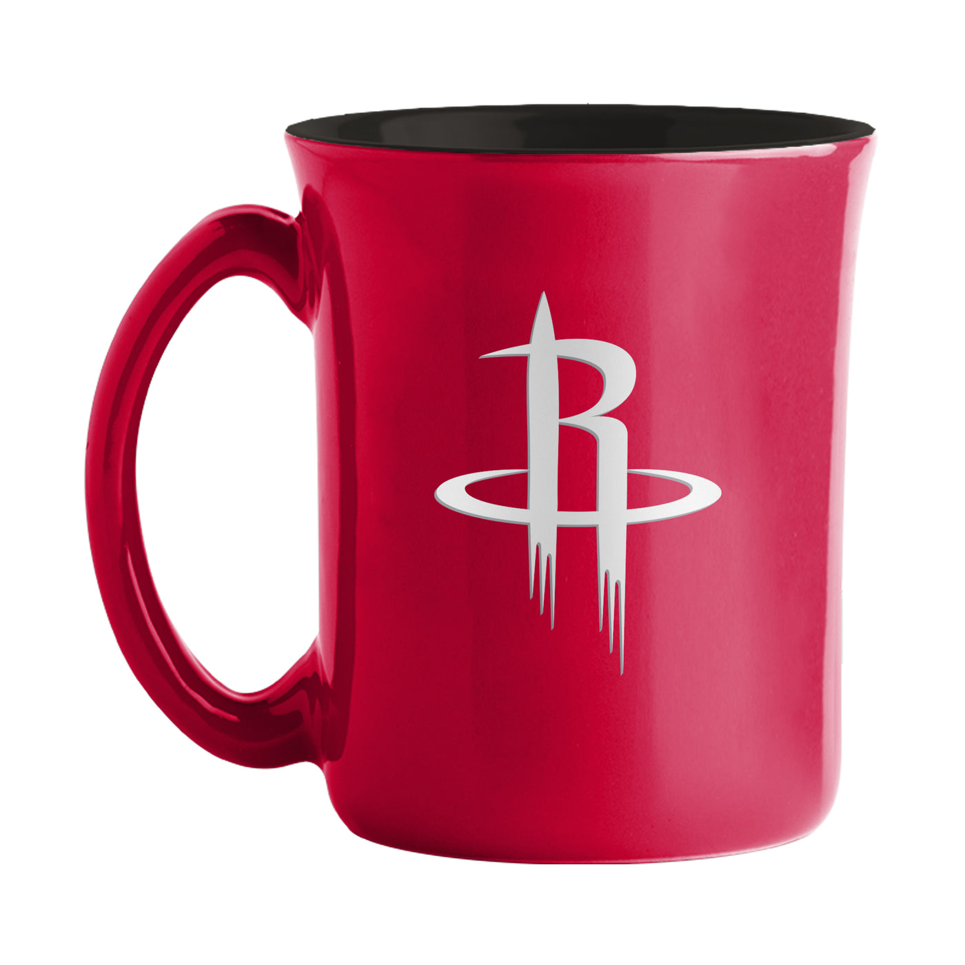 Houston Rockets 15oz Cafe  Mug
