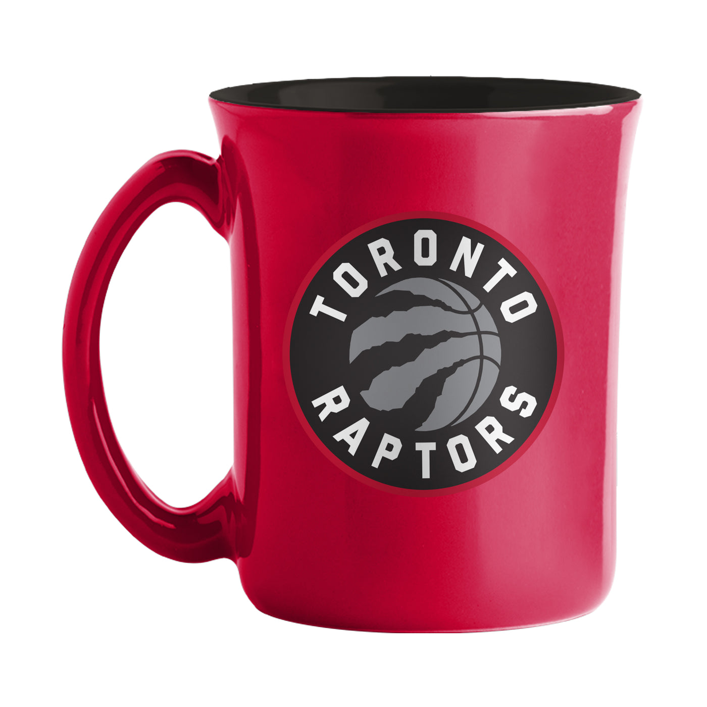 Toronto Raptors 15oz Cafe  Mug