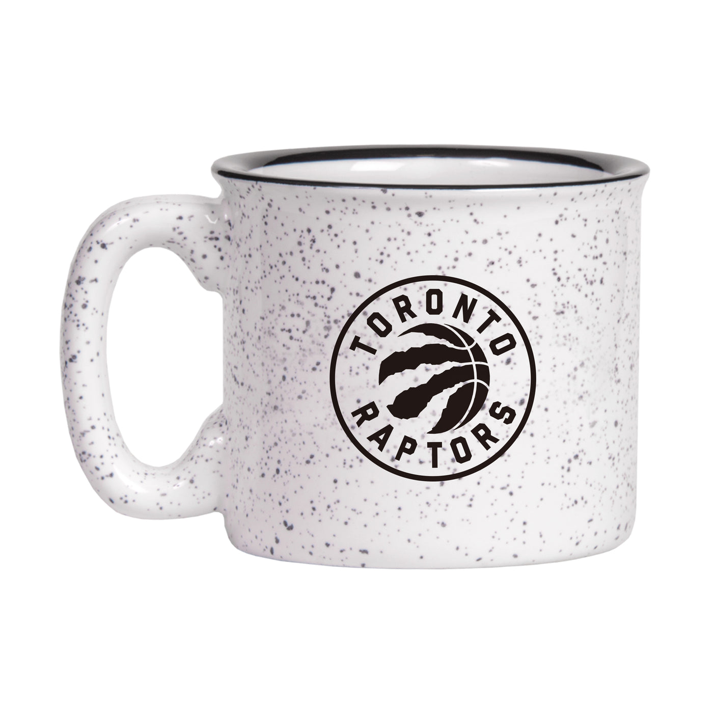 Toronto Raptors 15oz Campfire Mug