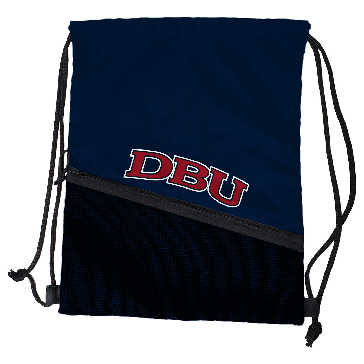 Dallas Baptist Tilt Backsack